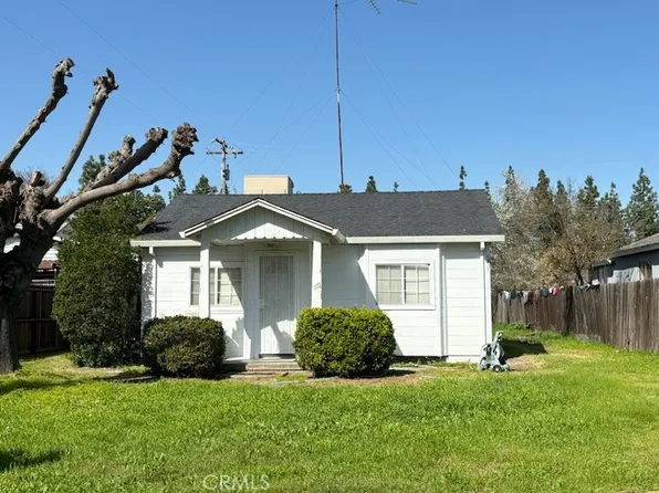 119 S Melody Ln, Merced, CA 95340