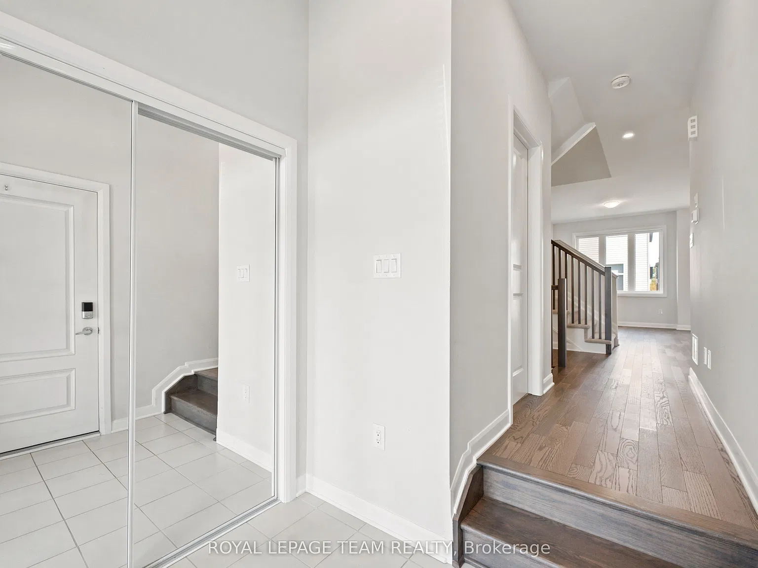3 bed, $2,700 — Photo 4