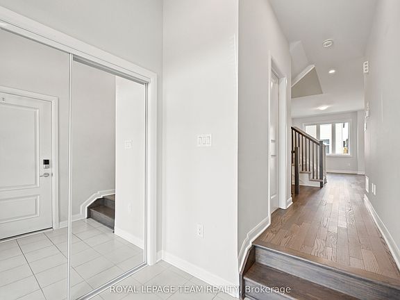 4th image of 417 Silicon Way