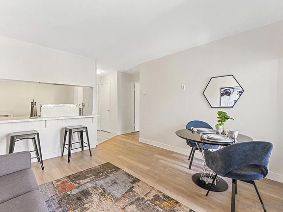 5th image of 2783 C St Unit 17