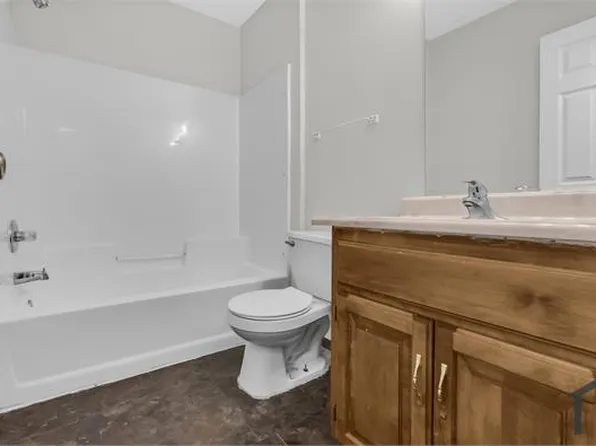 4746 N 6th St, Minneapolis, MN 55430