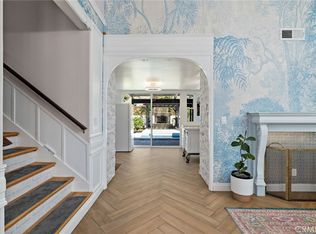 25212 Terreno Dr, Mission Viejo, CA 92691