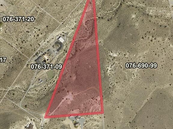 2nd image of 0 El Cid Pl