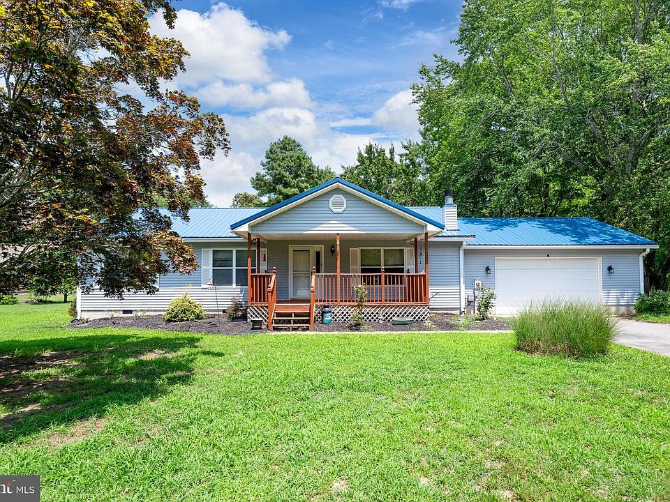 1st image of 35065 Meadow Dr