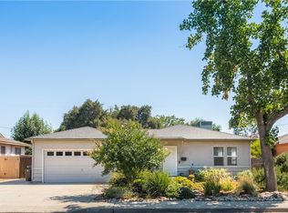 222 E Villanova Dr, Claremont, CA 91711