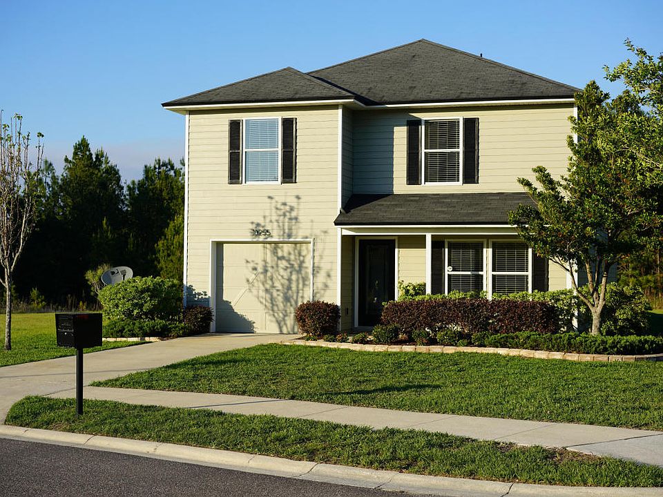 1st image of 10255 Greystone Dr