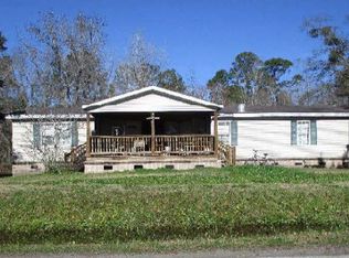 9 Cape Jasmine St, Bluffton, SC 29910