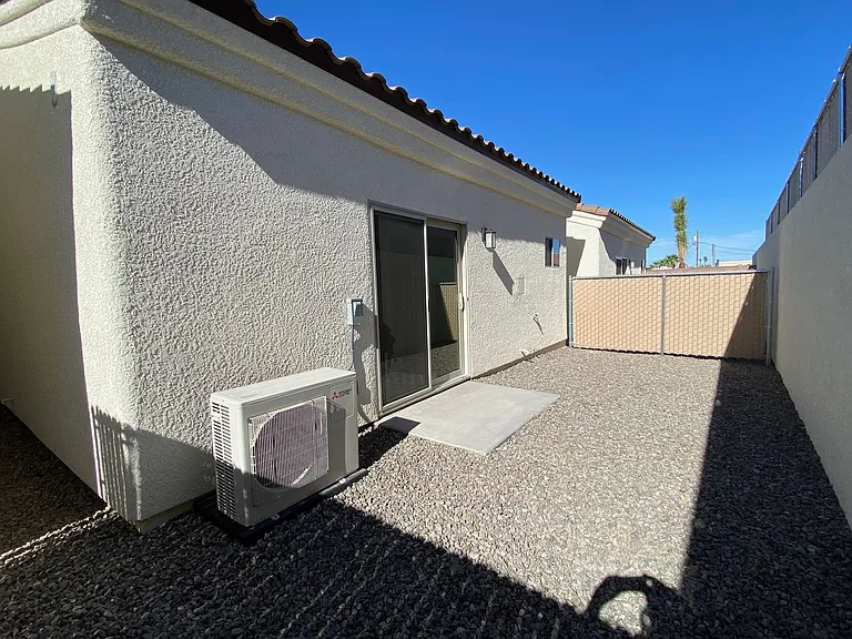 2770 Palo Verde Blvd S — Photo 12