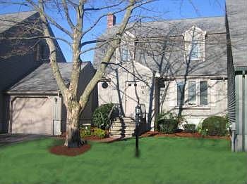 2nd image of 157 Copperwood Dr
