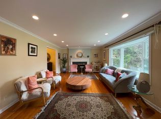 20 Kingston Rd, Scarsdale, NY 10583