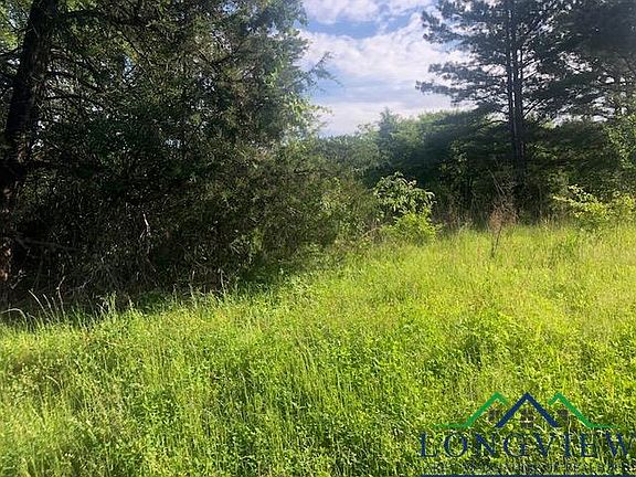 3rd image of County Road 4174 W