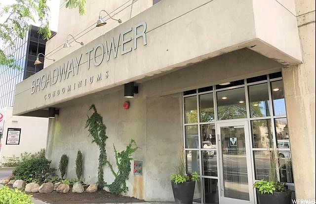 1st image of 230 E Broadway St #1205