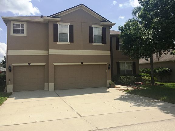 2nd image of 5349 Red Leaf Ct