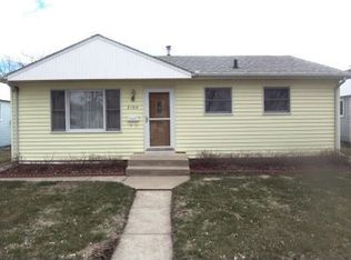 3104 Isabella St, Sioux City, IA 51103