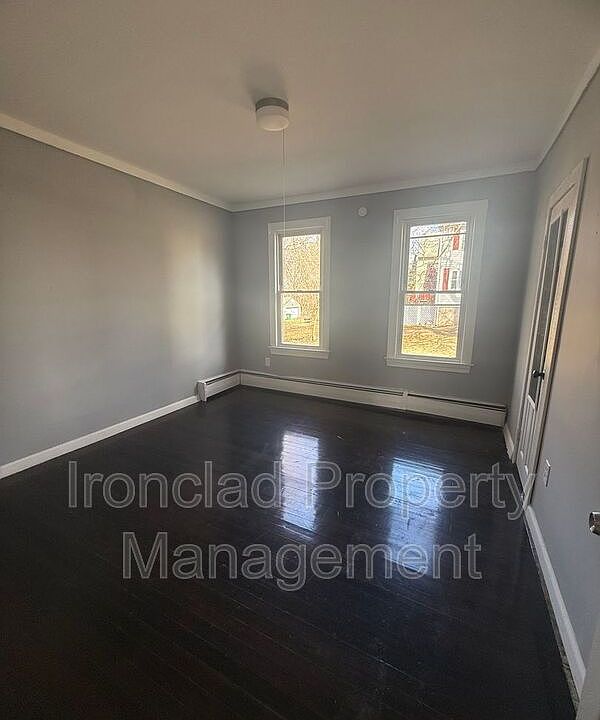 2nd image of 3 Omo St APT 1
