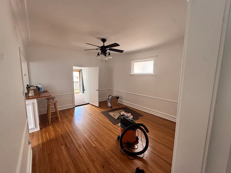 523 S Cuyler Ave #2 — Photo 14