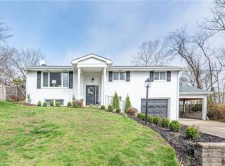 15 Watson St, Sewickley, PA 15143