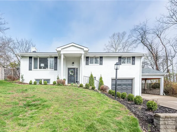 15 Watson St, Sewickley, PA 15143