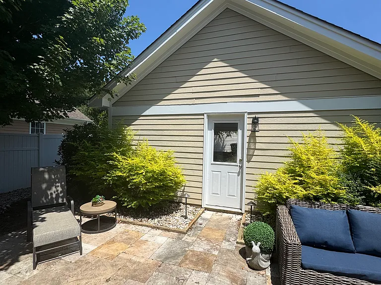 7118 Blakeney Greens Blvd — Photo 18