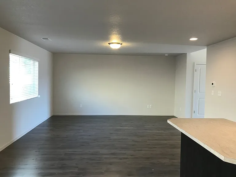 3616 NE Kingbird St — Photo 8