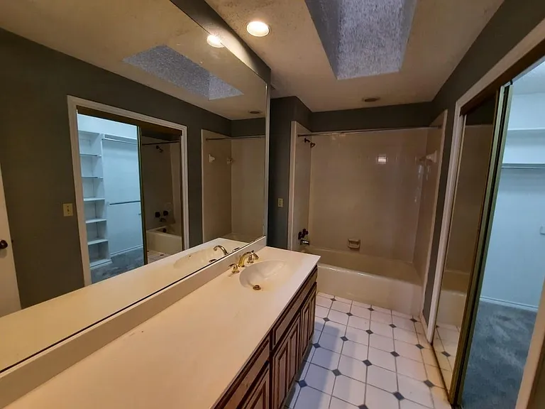 1433 Cumberland Trl — Photo 11