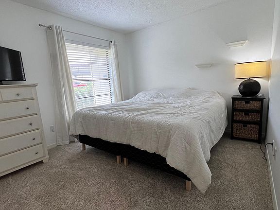 4th image of 2866 Countrybrook Dr #A16