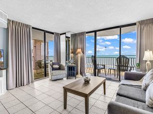 2500B N Ocean Blvd #ID1266227P, Myrtle Beach, SC 29577