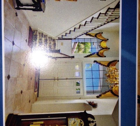 4th image of 12346 Palmer Dr
