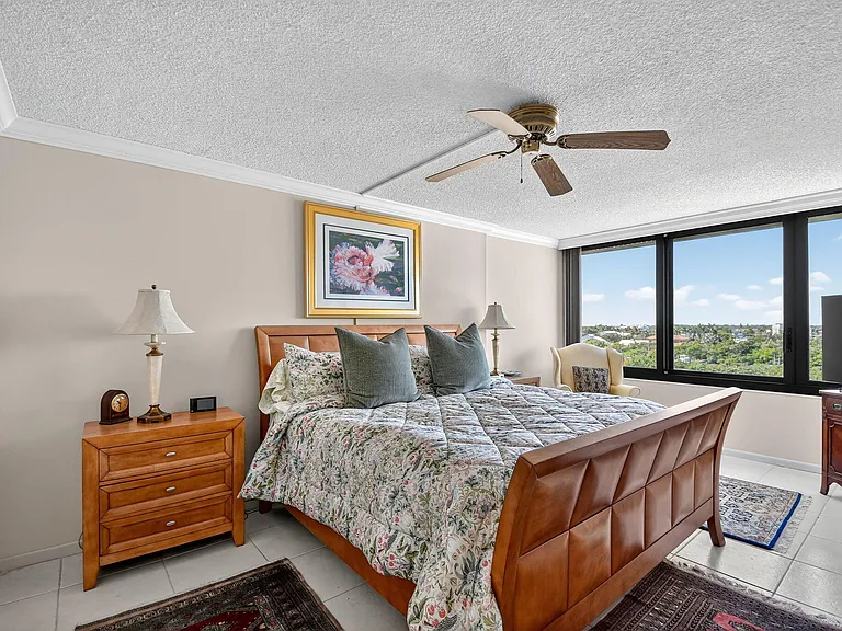 3589 S Ocean Blvd #608 — Photo 18