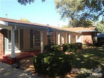 1st image of 1135 Saddle Dr