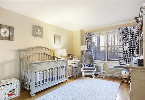 4th image of 333 E 34th St APT 9D