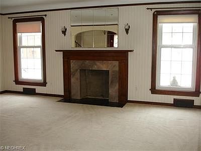 2nd image of 5720 Edgehill Dr