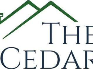 Ella Plan, The Cedars, Sulphur, LA 70665