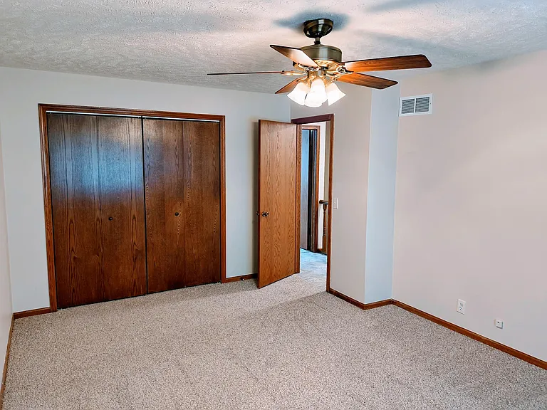 3412 Allendale Dr — Photo 8