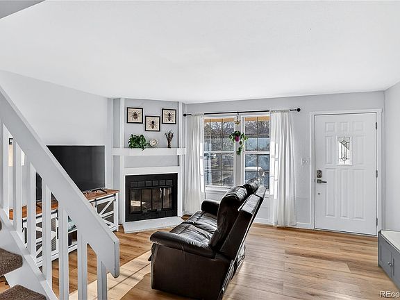 5th image of 9659 W Chatfield Avenue #B