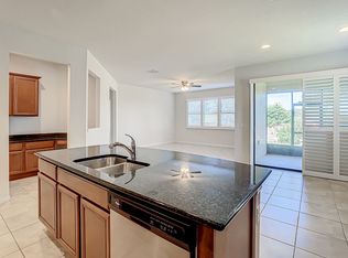 7126 Beek St, Windermere, FL 34786