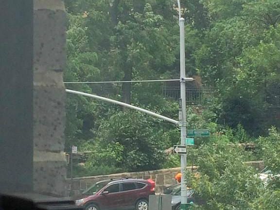 2nd image of 500 Fort Washington Ave APT B3
