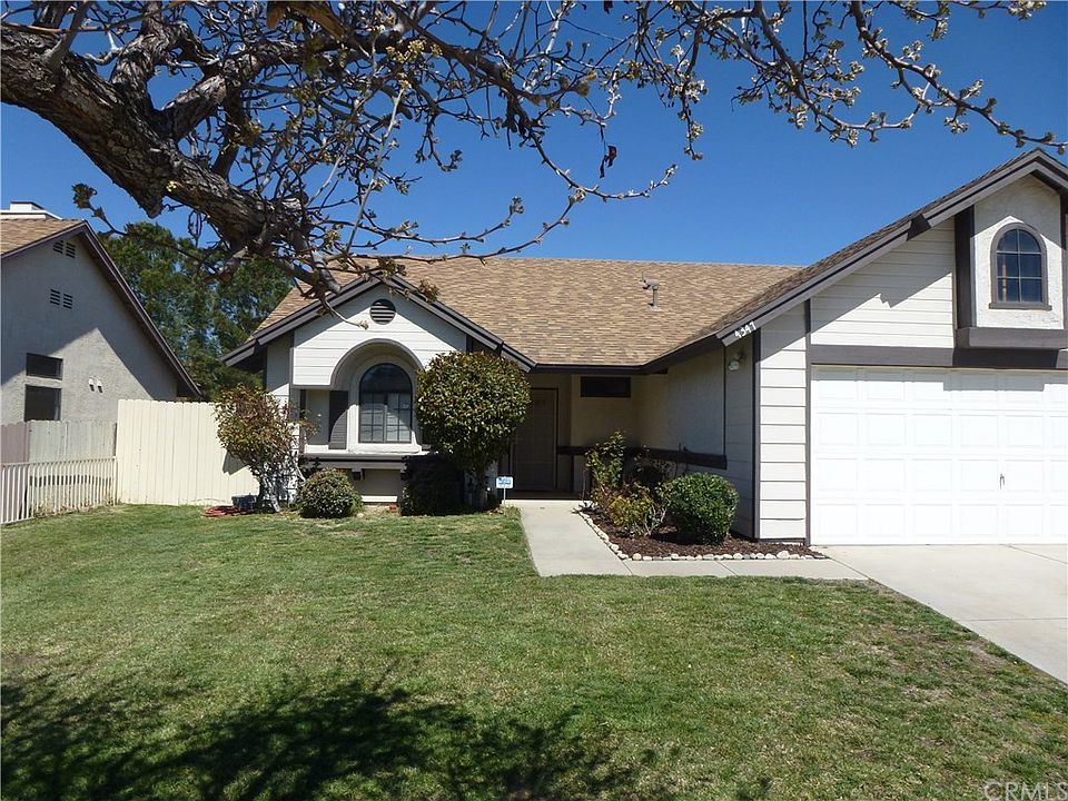 1st image of 4347 Desert Aire Ave