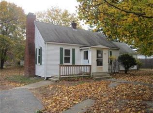 755 Farm Rd, Marlborough, MA 01752