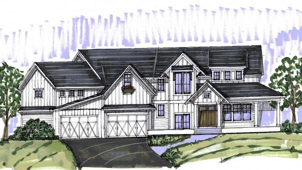 1st image of 5708 Garden Dr