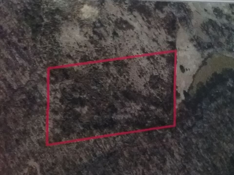 2nd image of Country Ln #2