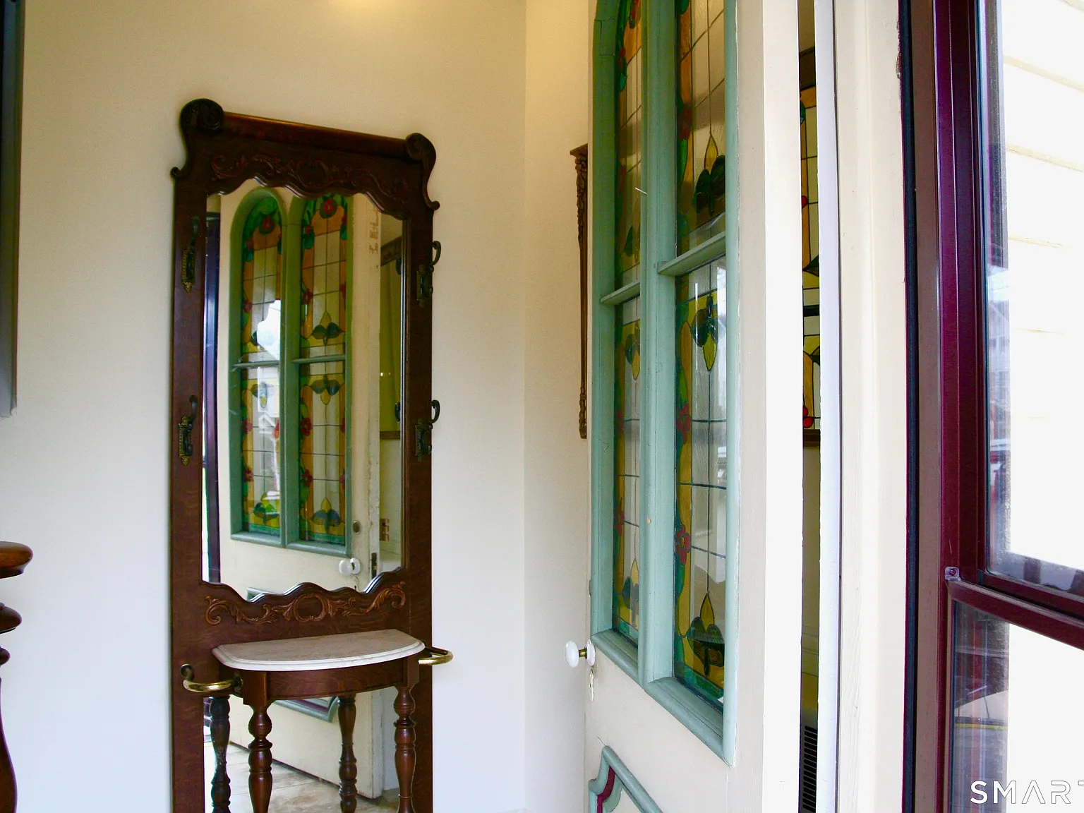 1 bed, 1.0 bath, 1400 sqft, $1,900 — Photo 3