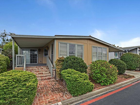 2nd image of 1050 Borregas Ave #178
