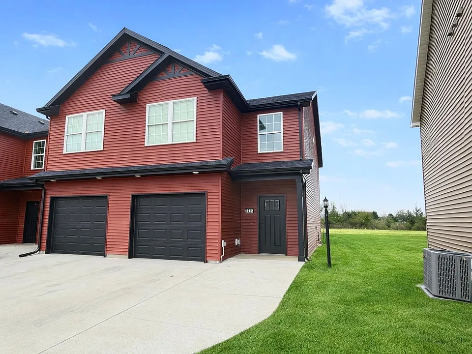 3315 Stoneway Ct