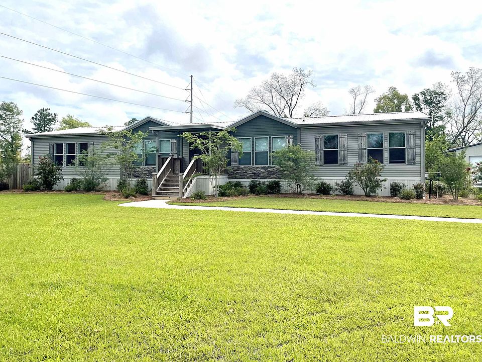 1st image of 12458 County Road 87 Lot 1