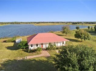 4964 Wauchula Rd, Myakka City, FL 34251