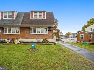 1430 Michigan Ave, Swarthmore, PA 19081