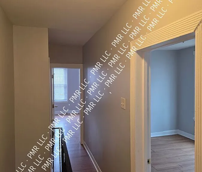 3135 Jasper St — Photo 14