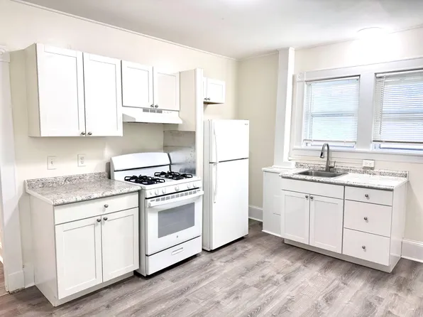 166 Irving St #3L, Framingham, MA 01702