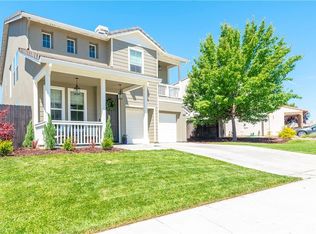 9520 Azor Ln, Atascadero, CA 93422